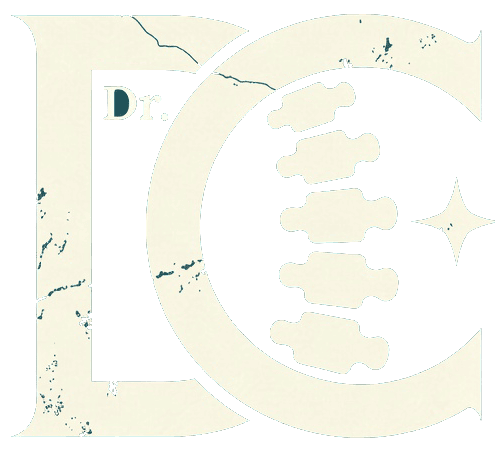Vineyard Chiropractic Dr. Joseph & Dr. Michael Combs